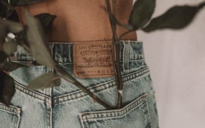 6 Barriers That Block You From Self-Love