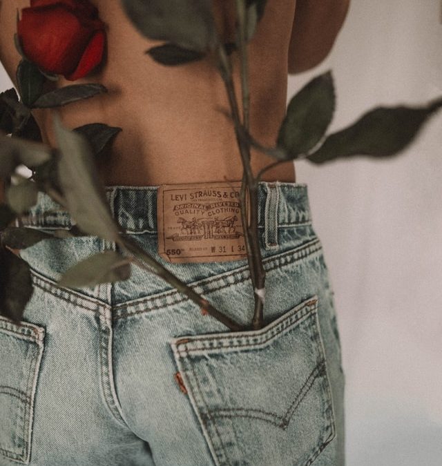 6 Barriers That Block You From Self-Love