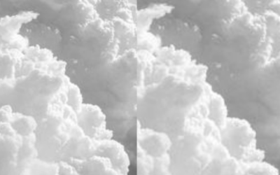 21 Mindset Shifts for 2021