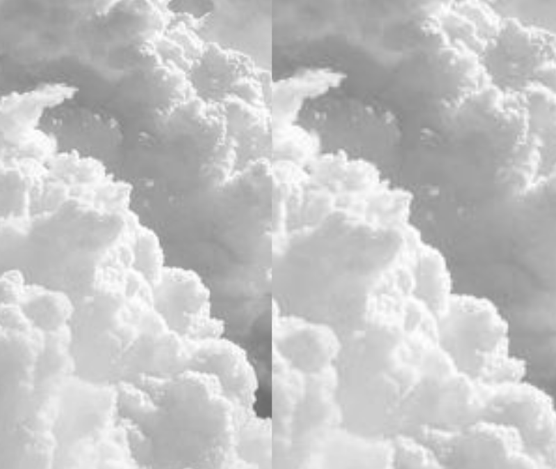 21 Mindset Shifts for 2021