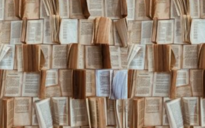 Reprogram Your Life: The Truth About Personal Development