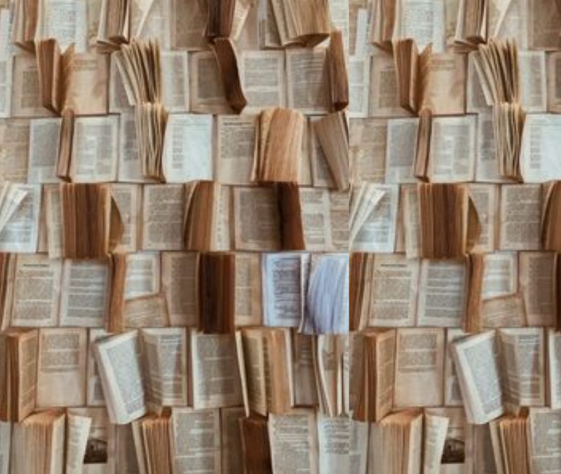 Reprogram Your Life: The Truth About Personal Development